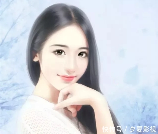 薄少|总裁虐恋:“薄少,太太难产大出血,您快来……”“她的死活与我无关”