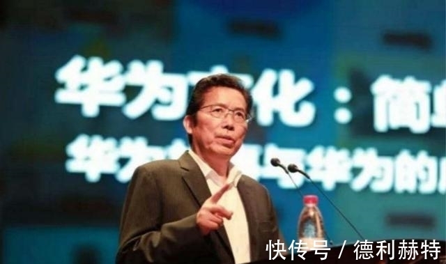 拉美|曹贻安带队去拉美,每到一国走掉一个人,任正非:我们要舍得花钱
