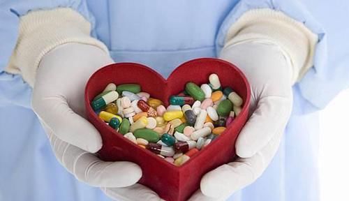  发展|根据临床上药物发展状况，免疫抑制剂可分为这4代！