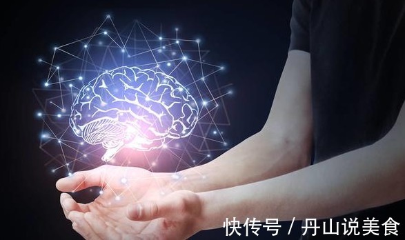 恐吓|马太效应威胁教育会让孩子越来越难管教,做权威型父母才是关键