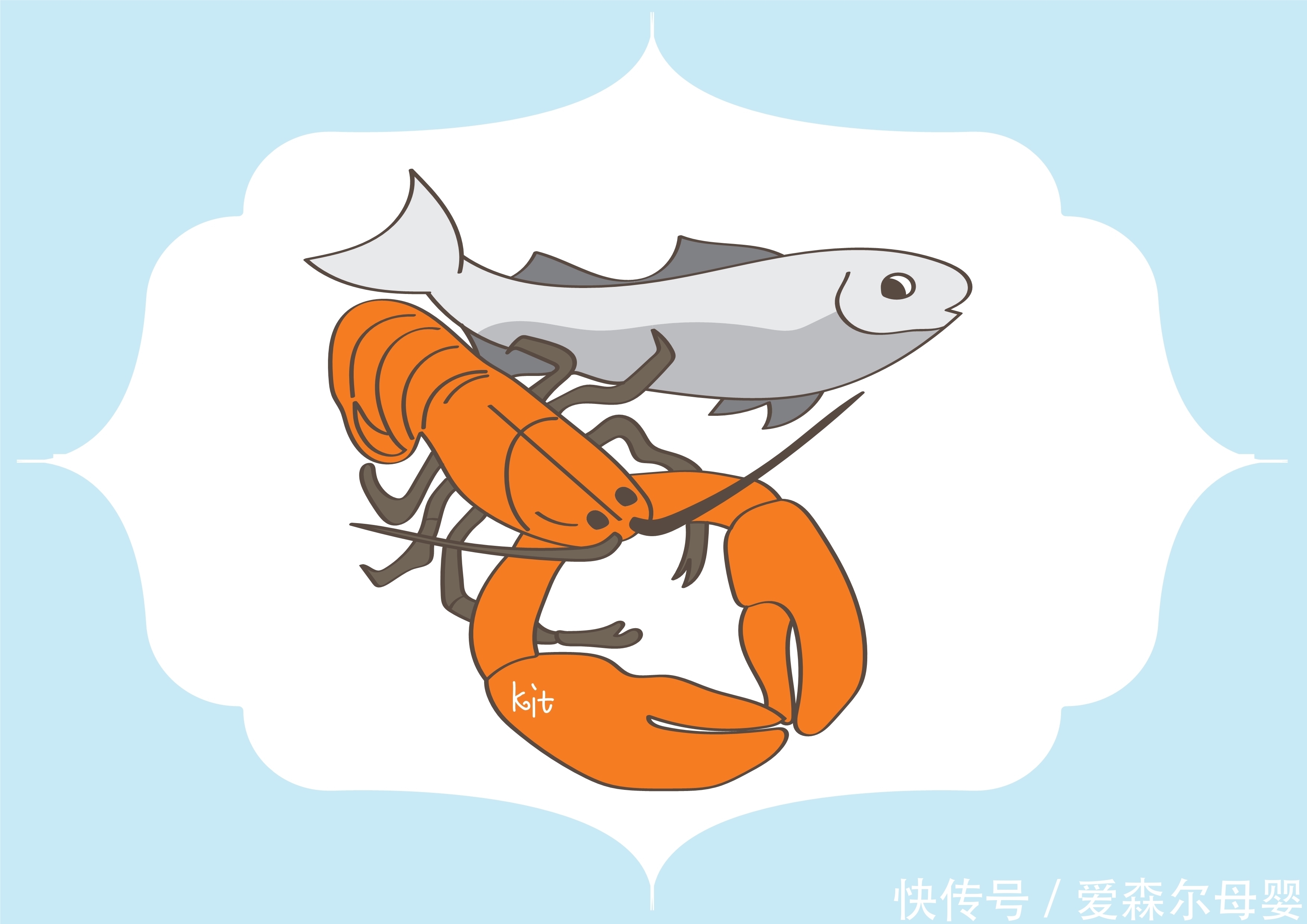 孕期|临产前才发现,孩子腹死胎中,只是孕妈贪嘴惹了祸