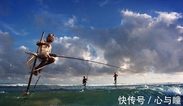 庄子&活了一辈子才明白,毁掉一个人很简单,就是一直让他做有用的事