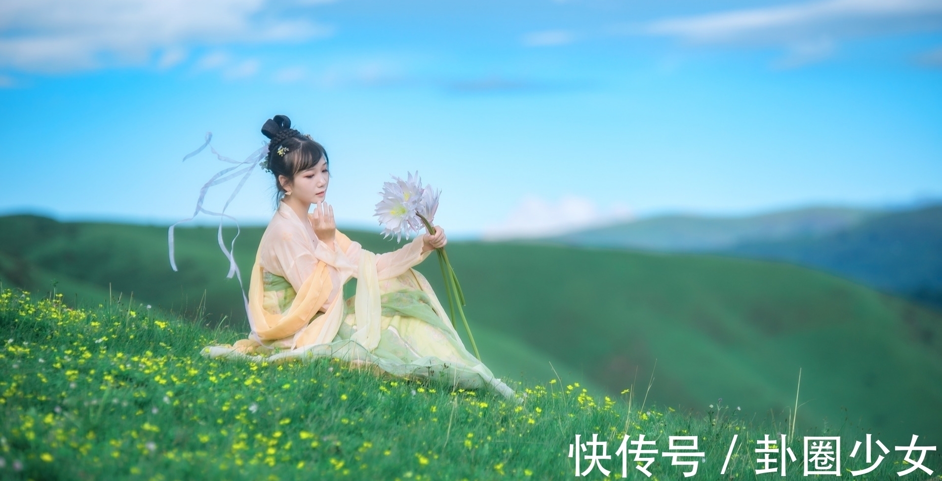 梅蕊&咏花·七言绝句与格律(九首):绰约姿容香自醉,纤枝瘦骨梦婵娟