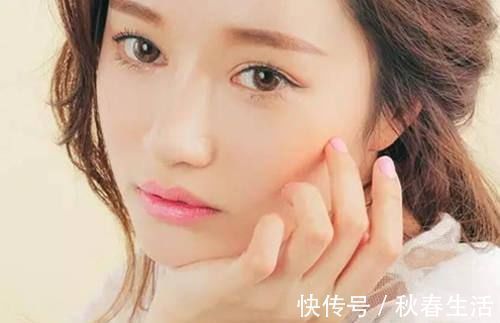 效果|4大抗衰老效果明显的水果,建议爱美的人经常吃,帮你挽留青春