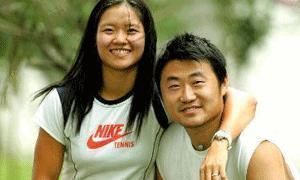 公婆|李娜结婚14年不见公婆,招待客人只点外卖,随性生活你接受吗