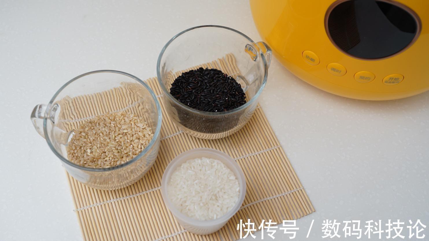 烹饪|一锅双模式打造精致私房菜,大宇二合一饭煲电压力锅上手体验