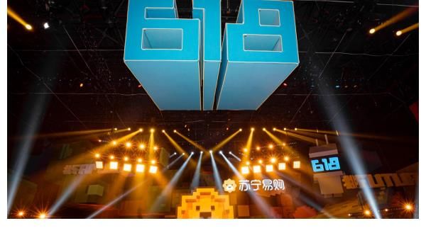 蘇寧畢業會|十七歲寫歌贏獎金？蘇寧畢業會就是蕭敬騰的凡爾賽現場