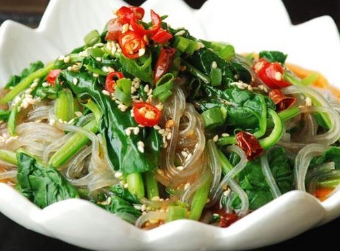 小葱|它是天然“黄体酮”，美容养颜，延缓衰老，女人过了30要常吃！