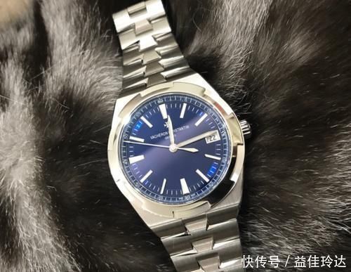 资深腕表人应该“玩”哪些运动表呢？快来了解一下