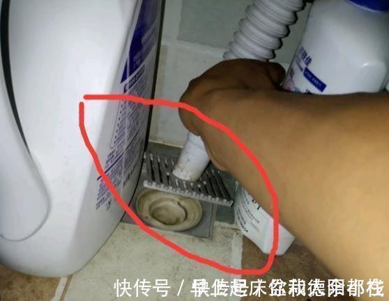 玻璃胶|入住新房一年多,具有生活温度的22个装修设计经验
