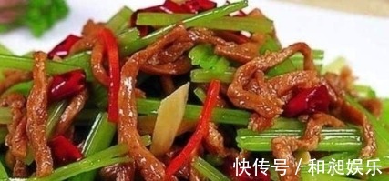 牛肉|“特殊时期”多给孩子吃的菜，提高免疫力少生病，一口一口香的很