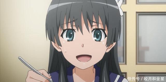 天赋|某科学的超电磁炮T天赋梦路篇PV详解!