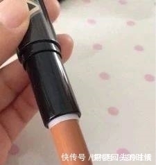 雷品 避雷！新手刚入彩妆都踩过的平价雷品！