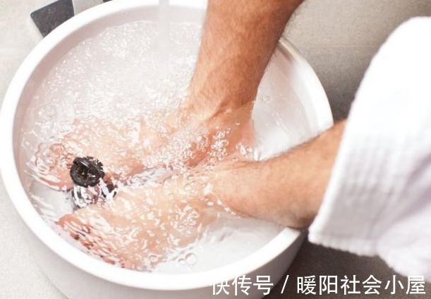 高手|养肝“高手”已找到!不是苦瓜,你若每天吃一点,肝或慢慢变柔软