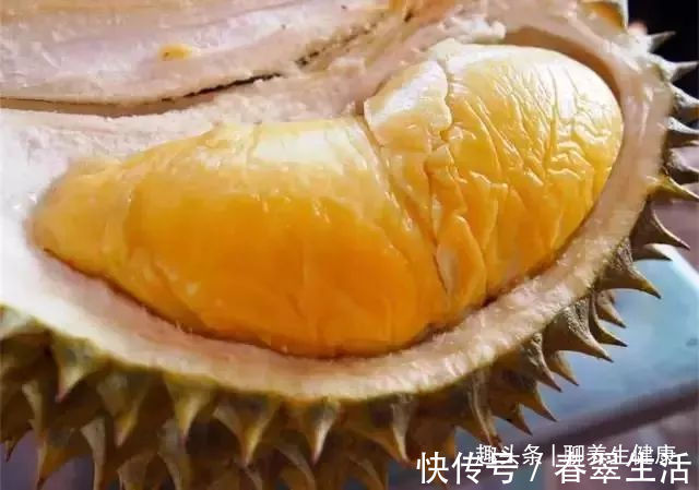 夏天|一碗最有效的补气汤！简单4味食材，补中益气，轻松过夏天！
