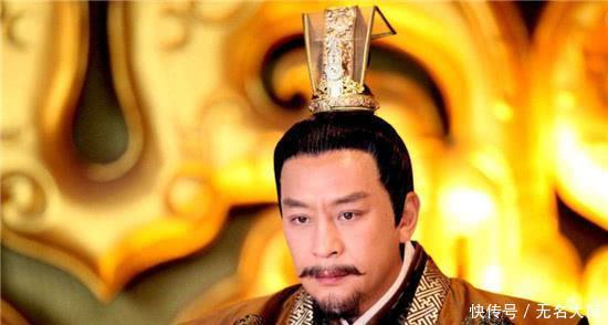 刘承祐|假如赵匡胤没有窃取后周政权,那么会有其他人窃取吗