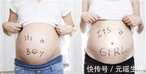 生男生女|如何看待碱性体质生儿子?生男生女真的可以人为控制吗?