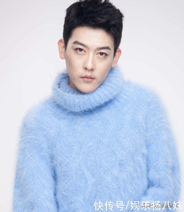 奇葩|《奇葩说》老奇葩现状：马薇薇因吴亦凡微博被封，陈铭混得最好