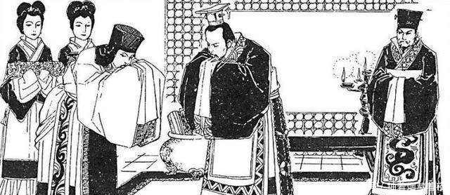 中国古代四大丑女,奇丑无比却活成人生赢家,皆因有此天赋!