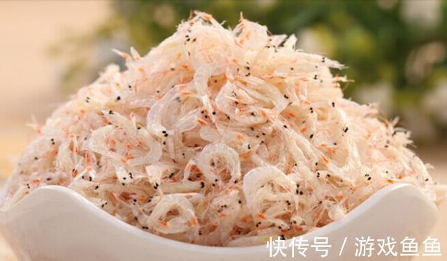 昊昊|10岁男孩身高已有170,医生:2种食物是身高“助长剂”,不妨多吃