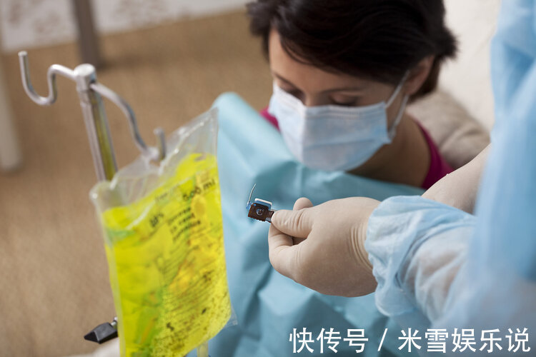 癌症|化疗后，患者的身体更差了？肿瘤医生不再隐瞒：4类患者不要化疗