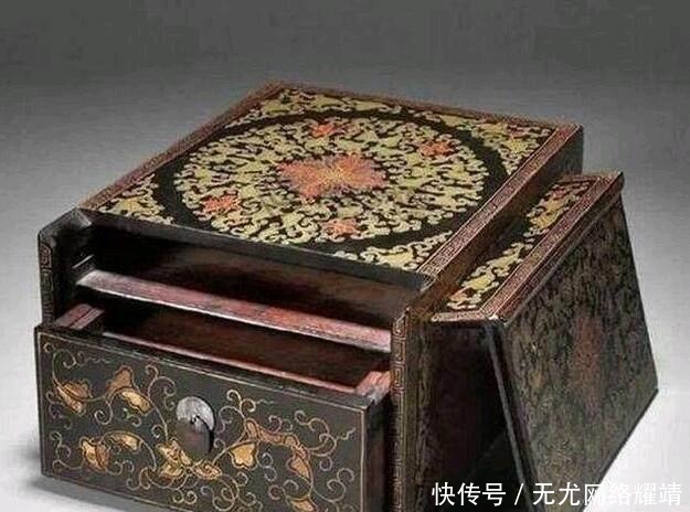 每一件|不说不知道,农村这7样老木头,每一件都能换套小洋楼!快看看!