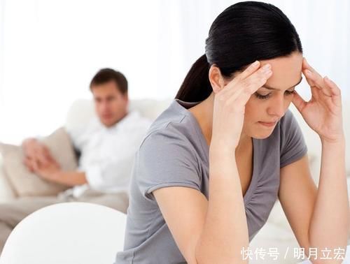 玉米须|便秘人群，掌握4个方法，或帮你排出老宿便，助一身轻