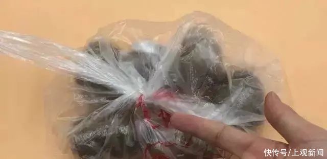  成熟|猕猴桃上插一根牙签太厉害了，吃了20多年才知道，学会受用