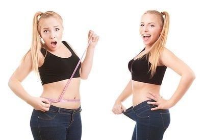 健康|无论多想瘦也不要盲目减肥，有害健康不说，还不一定能瘦