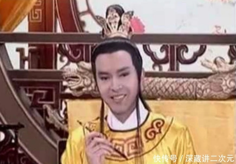 拿手|专业不对口怎么办？被自己拿手绝活害死的三个皇帝，两个是父子！