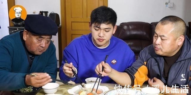 牛肉|不管是炖牛肉还是羊肉，切记别放这2味香料，否则膻腥味越炖越浓