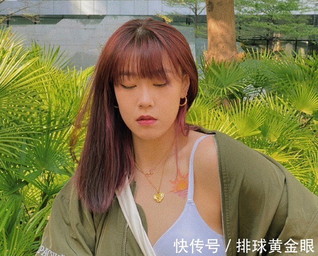 全华班|栗垚更新动态自觉很幸福!新周期转型保姆主攻,率全华班冲击前八