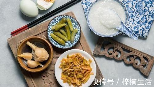 胰岛素|天然“胰岛素”就在身边,糖友们可劲多吃,高血糖或能“乖乖降”