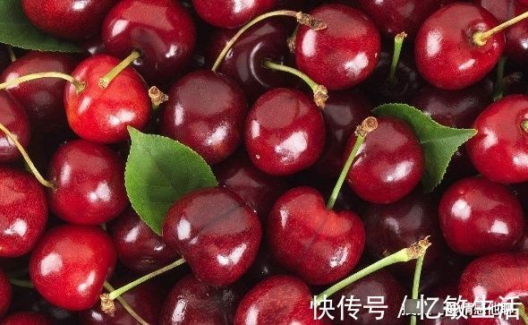 常吃|怀孕后,这4种水果孕妈要舍得常吃,对大人和宝宝都有益,别大意