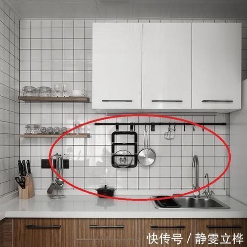 双开门|新房入住叫苦连天,只因忽略了这16个装修细节,20万白花了