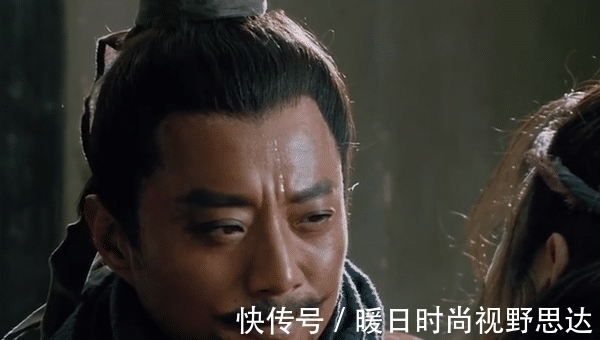 武艺$此人在梁山排名第五十五,武艺不高战绩一般,后人却成武林盟主