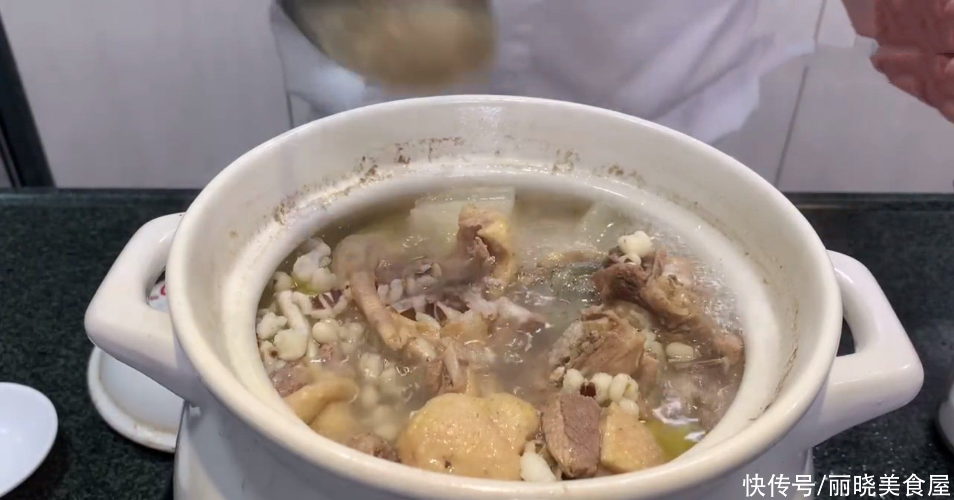 美味|入秋吃鸭正当时，8道简单做法，味美好吃不上火，清热润燥好入秋