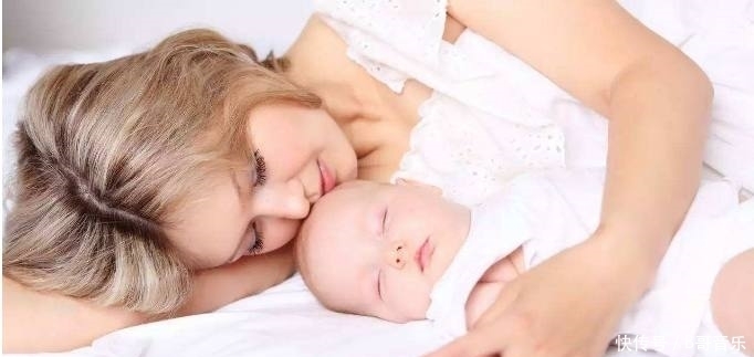 孕期|孕期出血的几个常见原因,在很多人看来孕妇一旦流血就意味着流产