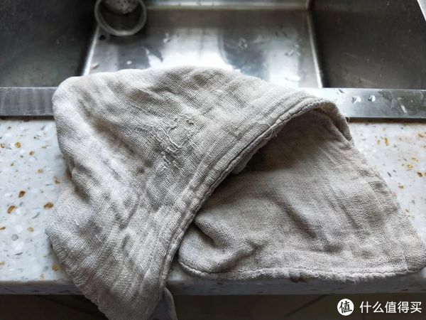 厕纸|一见钟情的6件家居用品，买时“肉疼”，用过之后，却被圈粉了