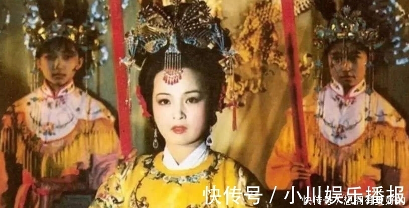 贾府@红楼梦中,迎春嫁给孙绍祖,年纪轻轻丧了命,总结起来就八个字