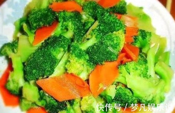 矿物质|有时间要多做给孩子吃的家常菜,常吃强壮身体,提高记忆力