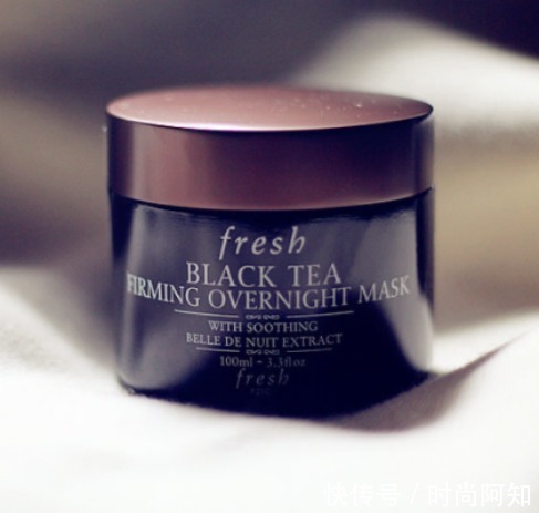 上榜|你手中的护肤品可能都不适合孕妇使用!连大火的娇韵诗都上榜