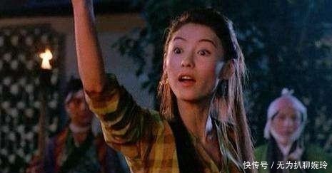 中国|中国历史上最怕老婆的时代,此人惹怒了老婆,直接被拔了胡子