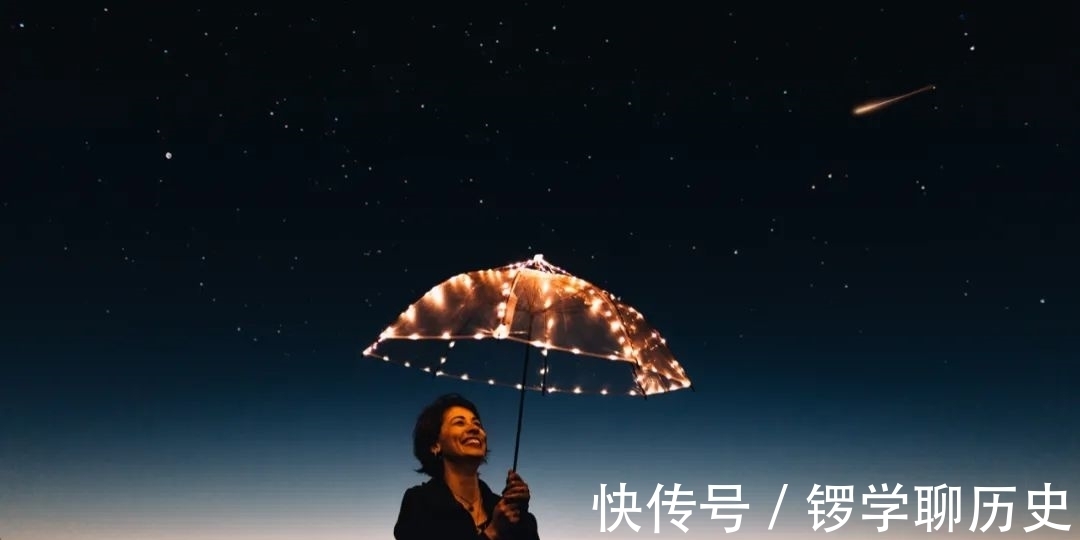 金星|桃花迷人眼：这两个星座，追求者众，摇摆之间，错过正缘