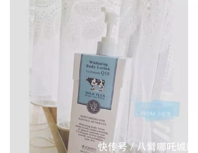 洗面奶|4款百元内的护肤品,性价比超高,贫民窟女孩必备!