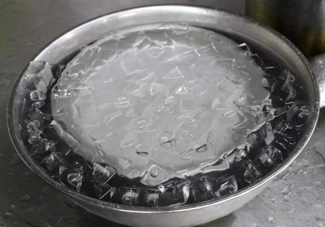 马上过年了,10道精致凉菜,款式新颖,型味俱备!