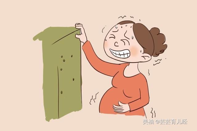 老大照|老大照书养,老二照猪养,不少宝妈都被戳中了