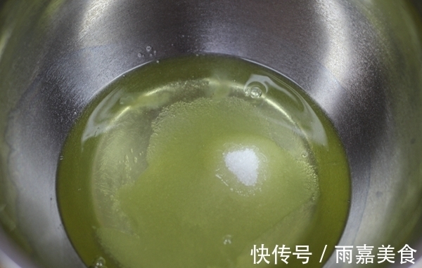 红枣|微波炉如何做蛋糕?教您一招,松软香甜,又快又好吃