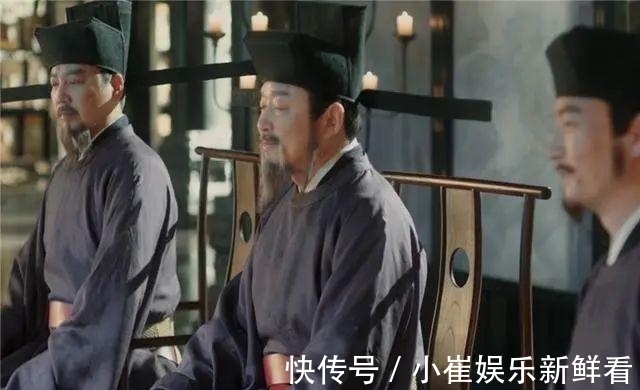 范仲淹#灾民买不起粮食,范仲淹却下令继续涨米价,灾民:不愧是好官