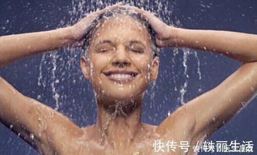 前列腺|男性朋友要养成这四个习惯,可以远离前列腺炎